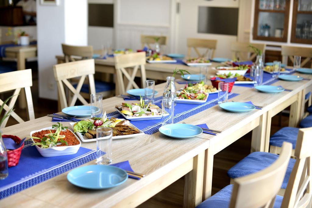 Bed and breakfast Ach Mazury 3*